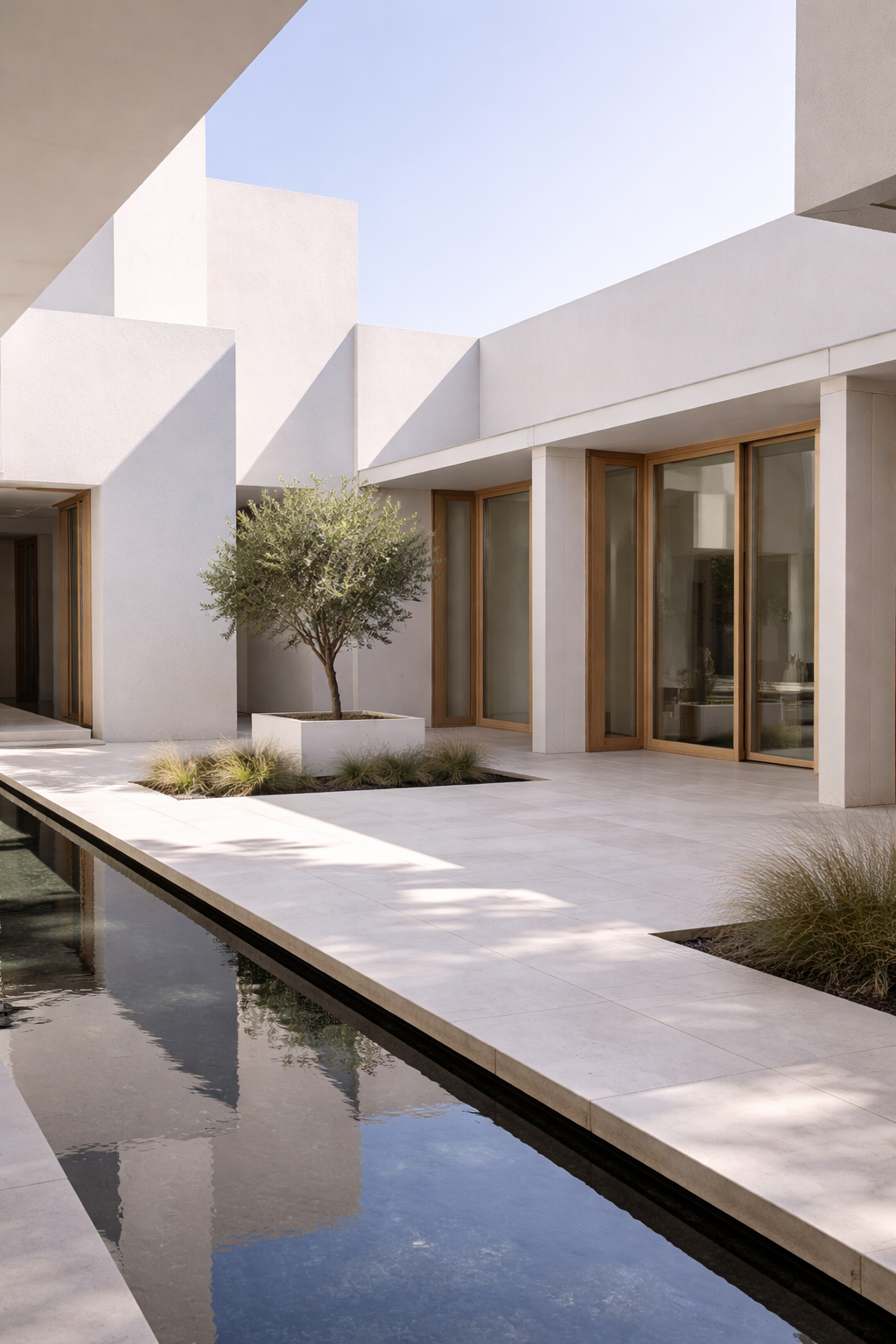 REM Baumgarten - Immobilienmanagement