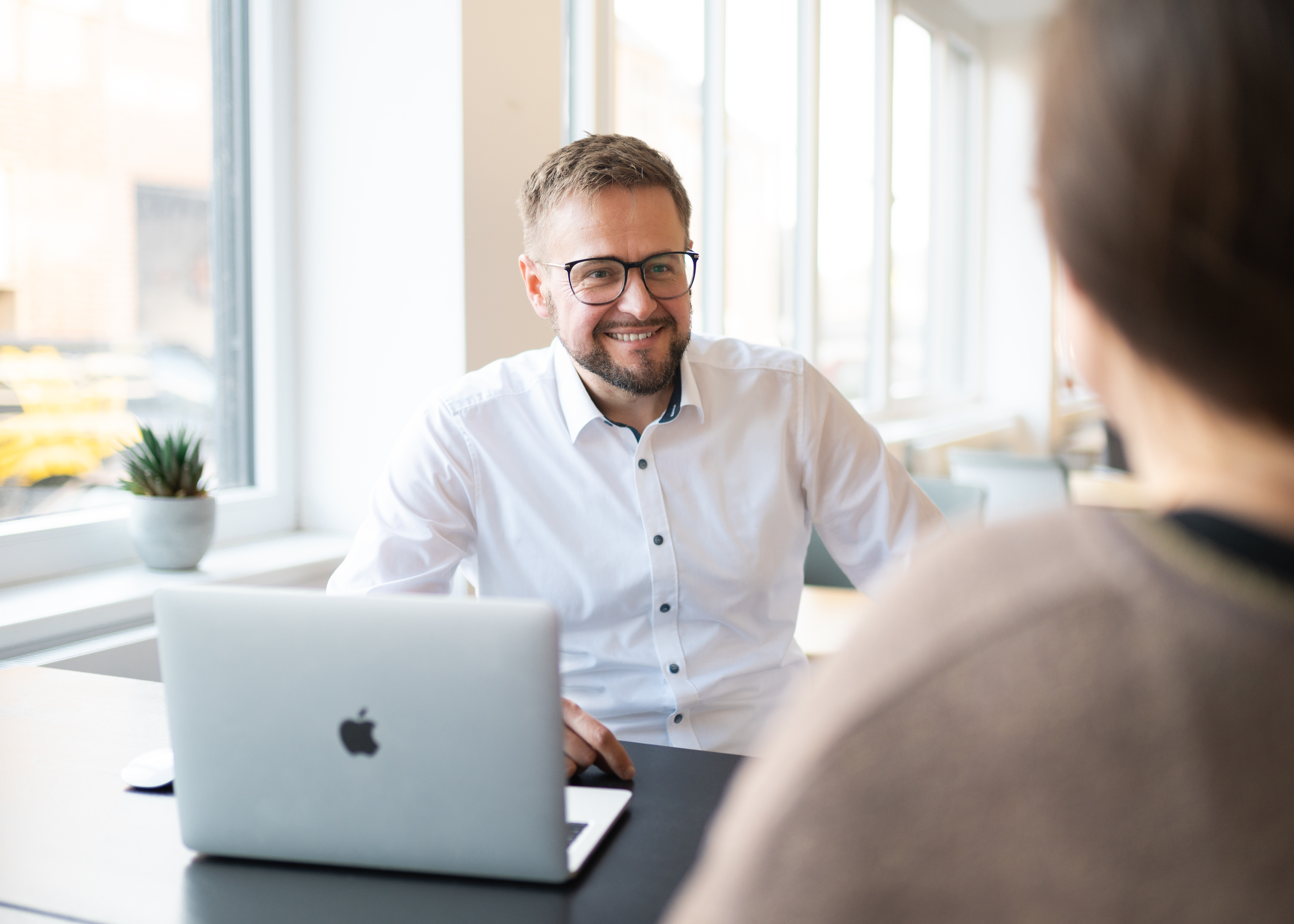 REM Baumgarten Kontakt